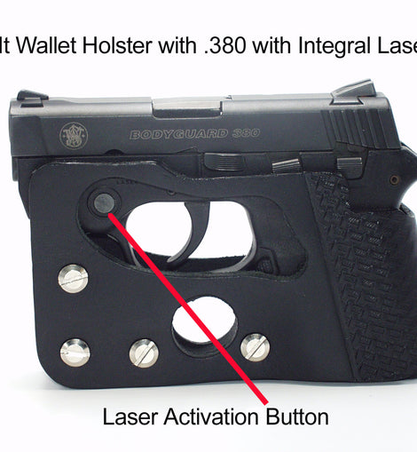 https://www.ultimateconcealedcarry.com/cdn/shop/products/s276453440719680735_p3_i12_w1712_470x509_crop_center.jpg?v=1637850674