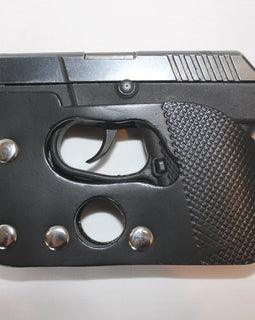 Grip It Pocket Holster